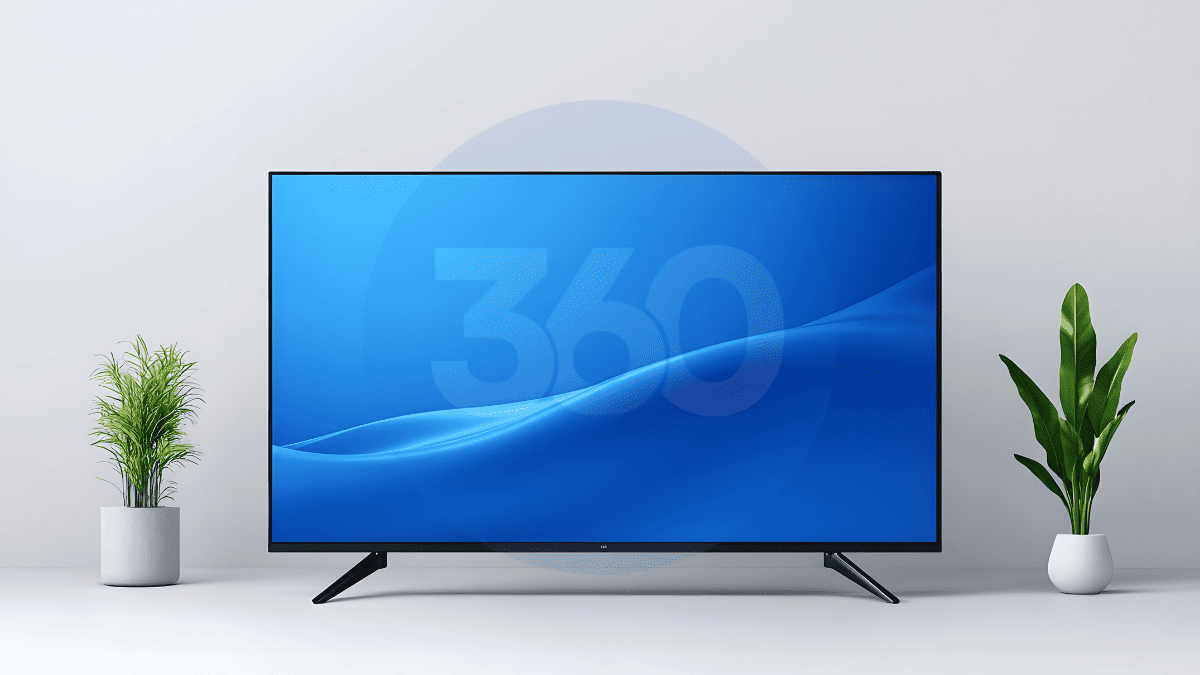 Erdemli Televizyon Servisi
